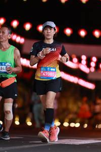 BIB: 
                            <button type="button" onclick="openModal(23361664)" class="btn btn-primary btn-sm float-right btn-popup" data-toggle="modal" data-target=".modal-high-quality">
                        <i class="fas fa-shopping-cart"></i> Add to Cart
                    </button>
                                            <button type="button" onclick="isThisMe(23361664, true)" class="btn btn-success btn-sm float-right btn-popup btn-isme hidden" data-toggle="tooltip" data-placement="bottom" title="นี่คือรูปของคุณใช่ไหม คลิกที่นี่เพื่อเอาเข้าอัลบั้ม">
                        <i class="fas fa-plus"></i> Add to album
                    </button>
                    <button type="button" onclick="isThisMe(23361664, false)" class="btn btn-warning btn-sm float-right btn-popup btn-isnotme hidden">
                        <i class="fas fa-ban"></i> Remove from album
                    </button>